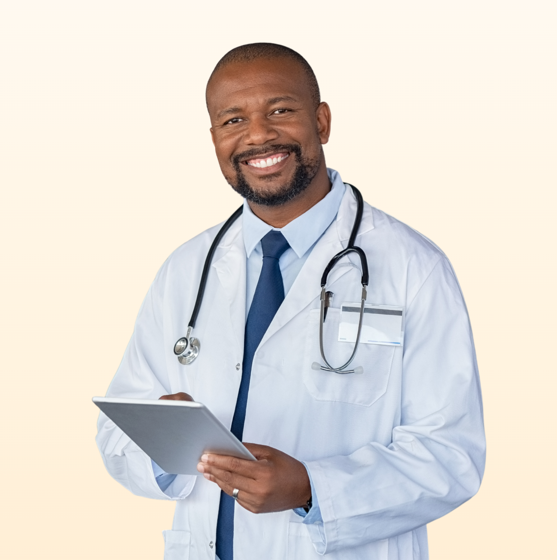 Medical Certificate Consult