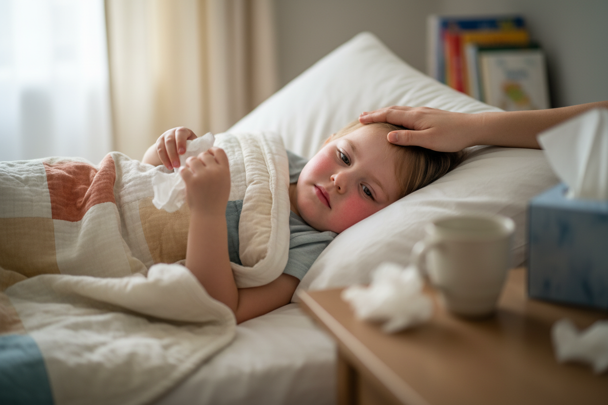 Can you create another one in vertical alignment