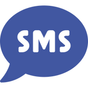 SMS RECEIVE CONFIRMATION