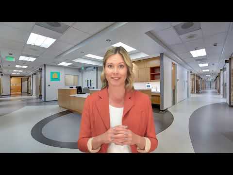 Telehealth Consult LP